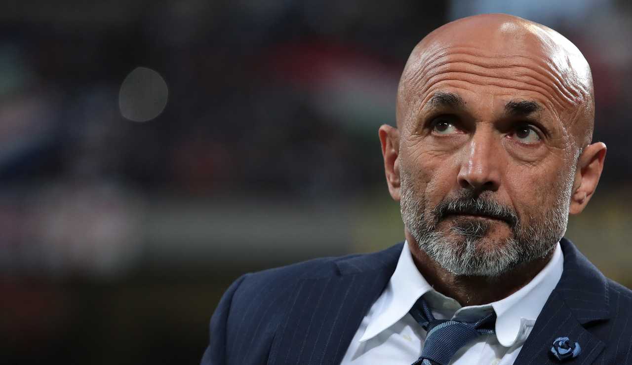 spalletti sarri allegri