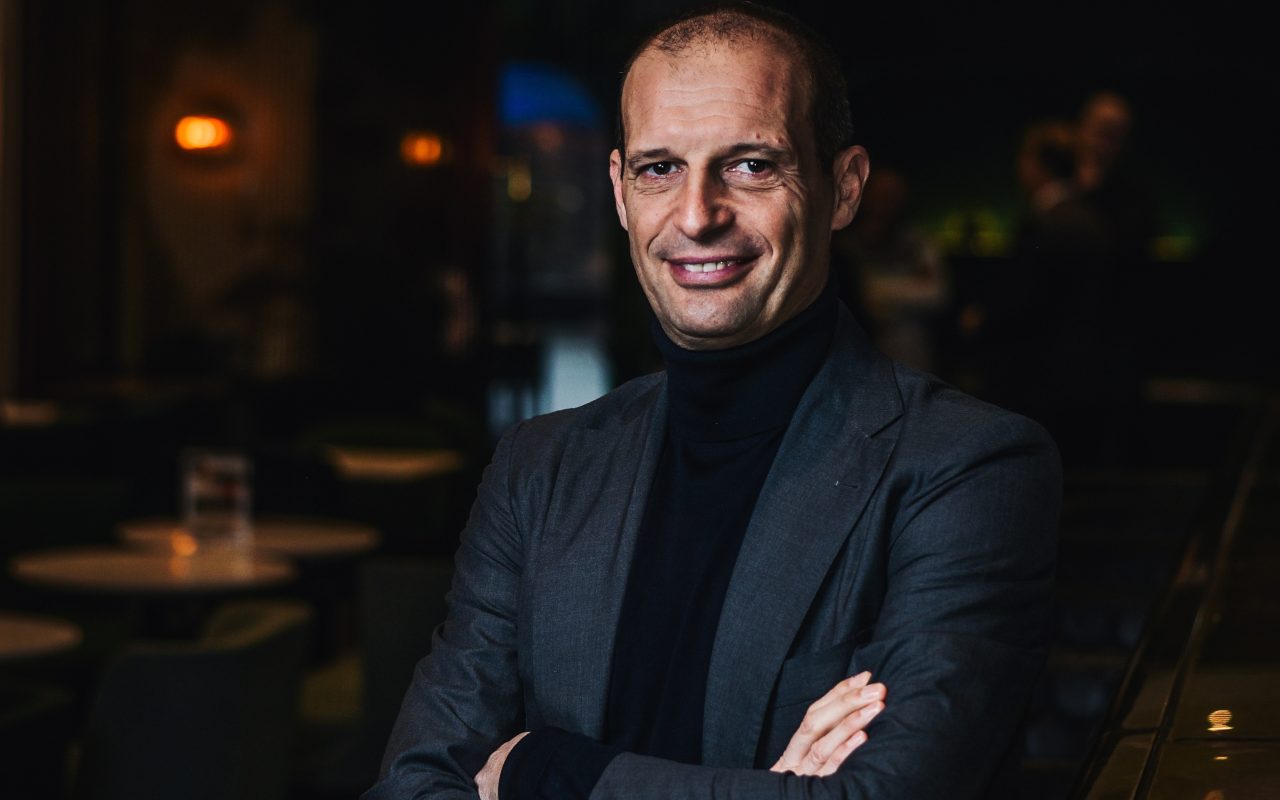 Calciomercato Real Madrid, Zidane ancora a rischio | Allegri è pronto