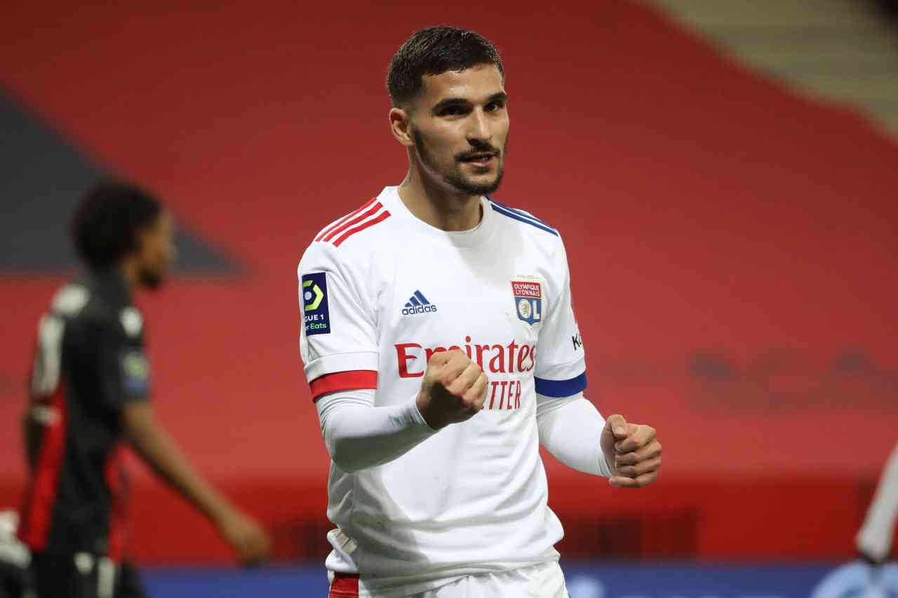 Aouar (getty images)