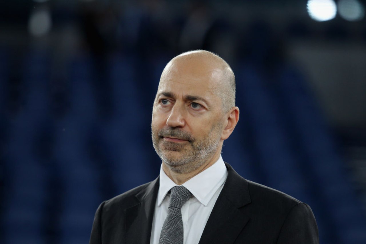 Milan, Ivan Gazidis vede sfumare Simakan