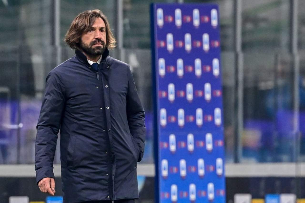 Juventus, sentenza Maifredi | ''Pirlo un azzardo, volevano Guardiola!''