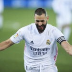Calciomercato Juventus, ‘nostalgia’ Benzema: “Con Ronaldo ero felice” Calciomercato Juventus, Benzema non rinnova: suggestione estiva