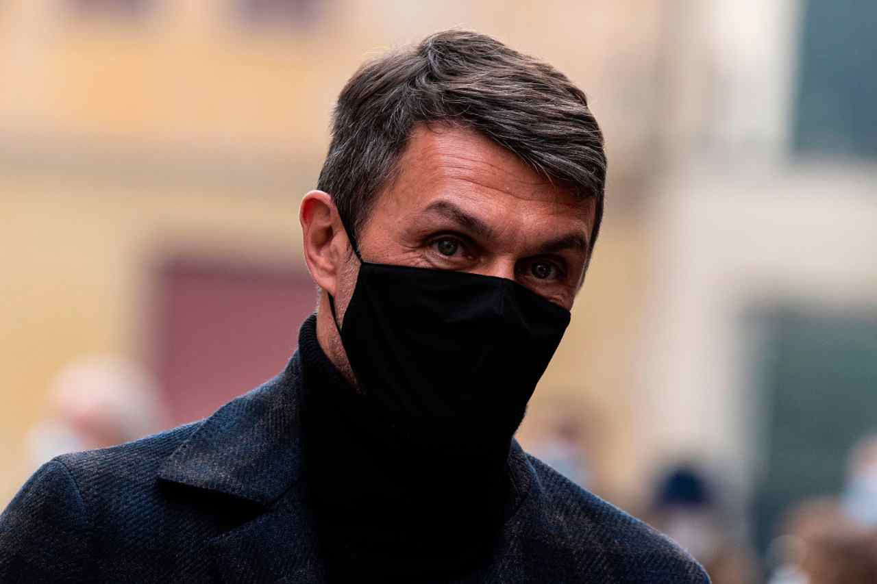 Calciomercato, Jovic torna nel mirino di Milan e Roma | I dettagli