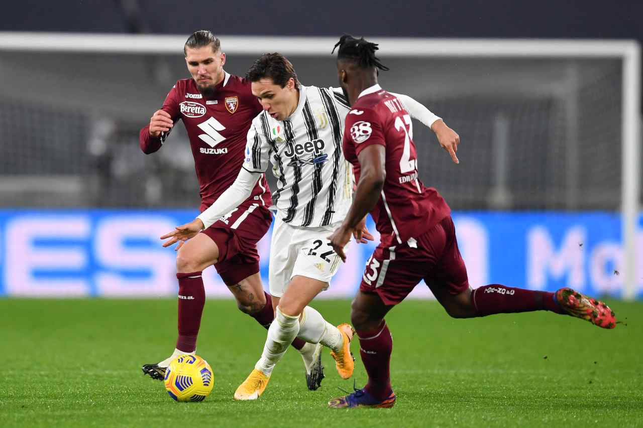 Calciomercato Milan, Gattuso mette gli occhi su Meité | Sfida a Maldini