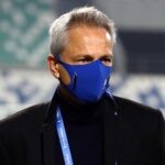 Lazio-Torino, Dal Pino su rinvio e precedente Juventus-Napoli