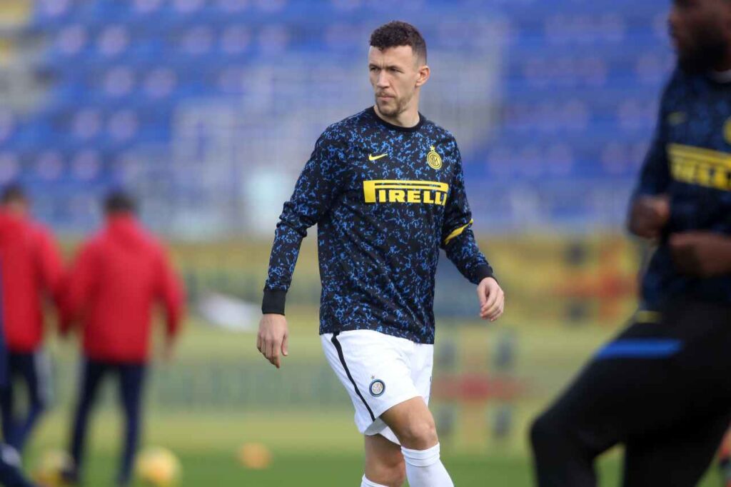 Perisic (getty images)