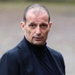 Calciomercato, ritorno Allegri | L’agente allo scoperto! Calciomercato, ritorno Allegri | Parla l'agente Giovanni Branchini!