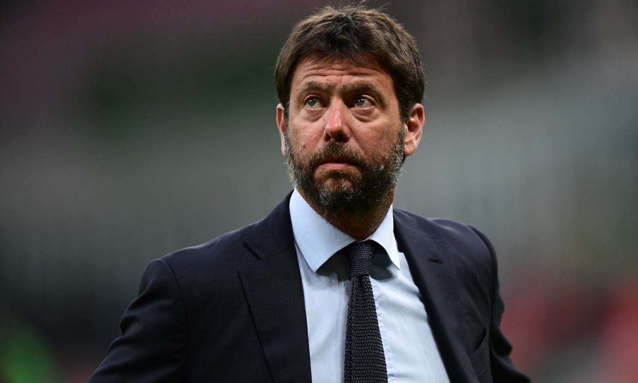 Calciomercato Juventus, colpo Under 23 | Ufficiali Pecorino e Compagnon