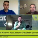 Calciomercato Juventus, Bassi sull'interesse per Duvan Zapata