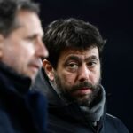 Juventus, incontro Elkann-Agnelli