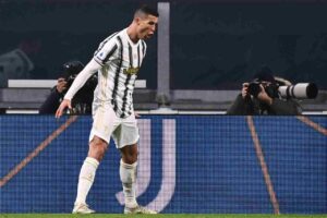 Juventus, parla l'ex preparatore di Ronaldo | "E' come Ibrahimovic"