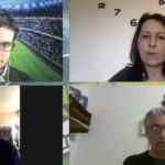 Dondarini su Freuler e Ronaldo