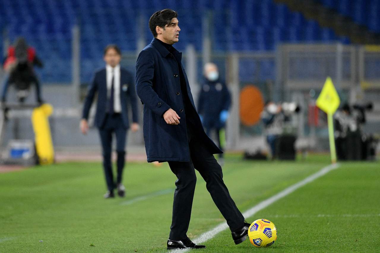 Roma, UFFICIALE: approvata la relazione finanziaria | Cifre e dettagli