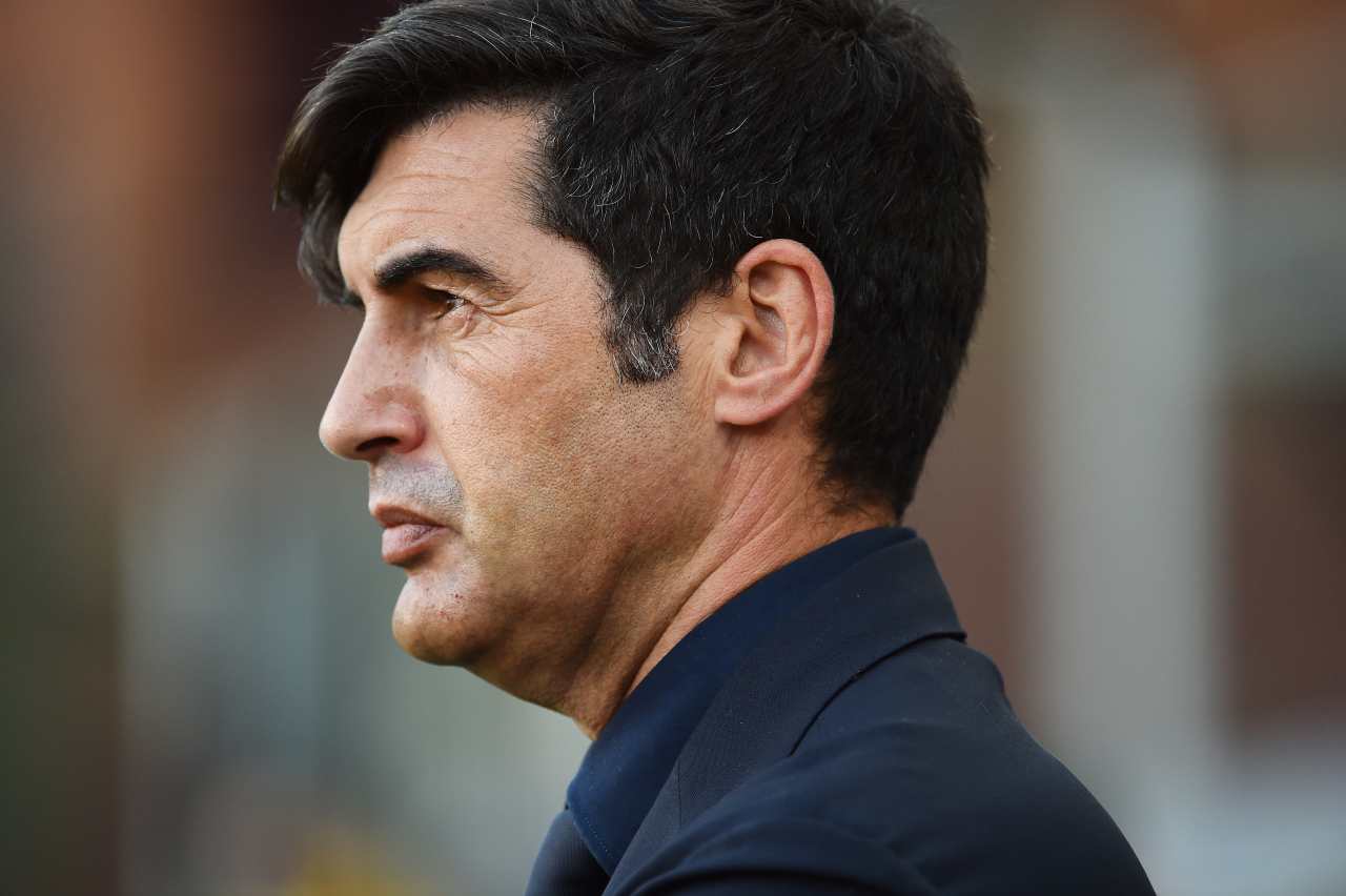 Calciomercato, la Roma di Fonseca blinda Mkhitaryan | Retroscena Raiola