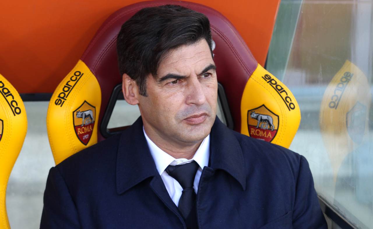 Roma, UFFICIALE: Lombardo nominato Chief Football Operating Officer