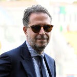 Calciomercato Juventus, ufficiale: esercitato il riscatto, è tutto bianconero | Le cifre Real condizioni ruolo Alaba Juve