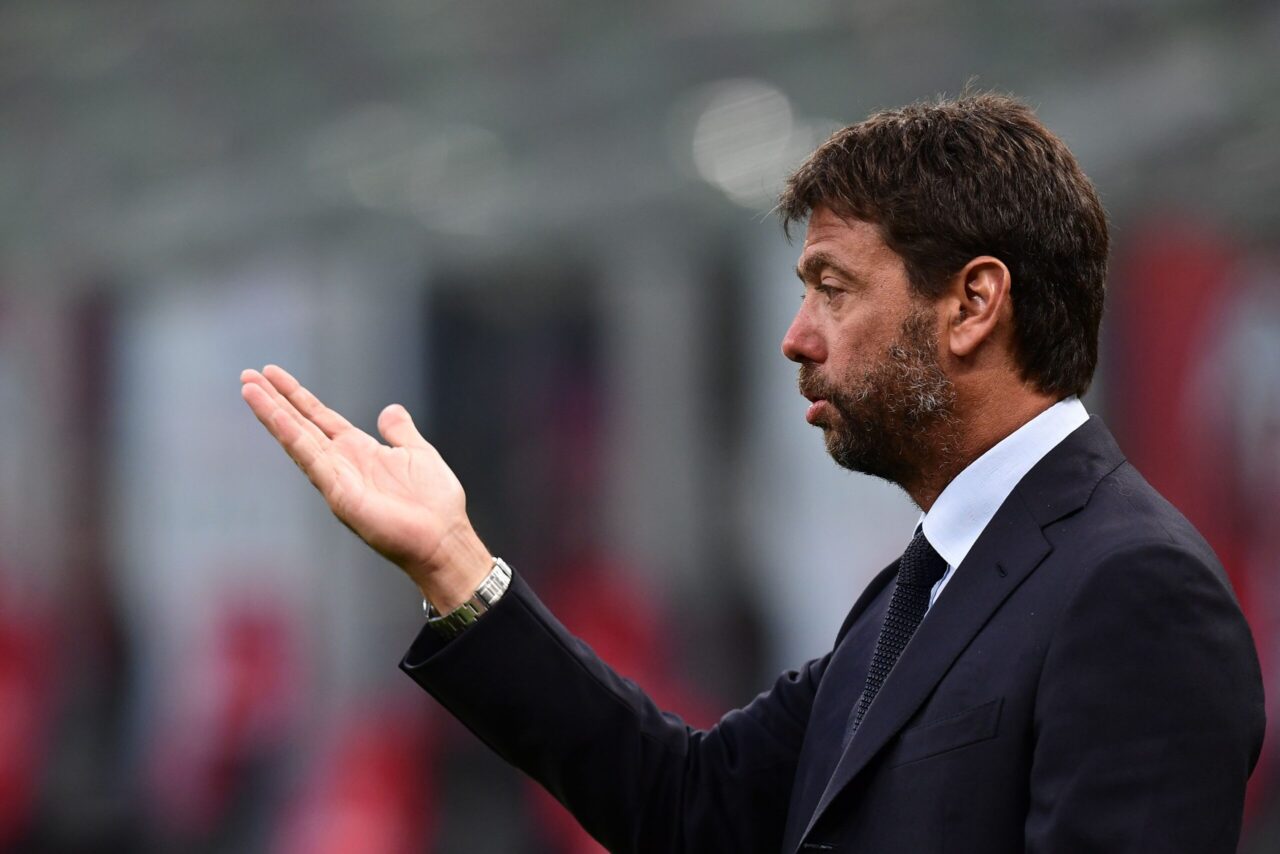 Cosa rischiano Agnelli e Conte dopo Juventus-Inter