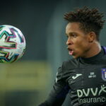 Calciomercato Roma, sfida al Bayer per Mukairu