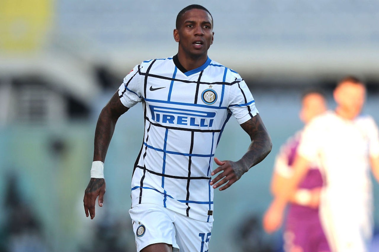 Calciomercato Inter, rinnovo per Ashley Young | C'è l'offerta