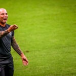 Calciomercato, fatta per Sampaoli al Marsiglia