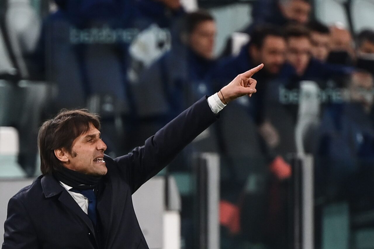 CMITV TV Rossi Conte Inter Suning