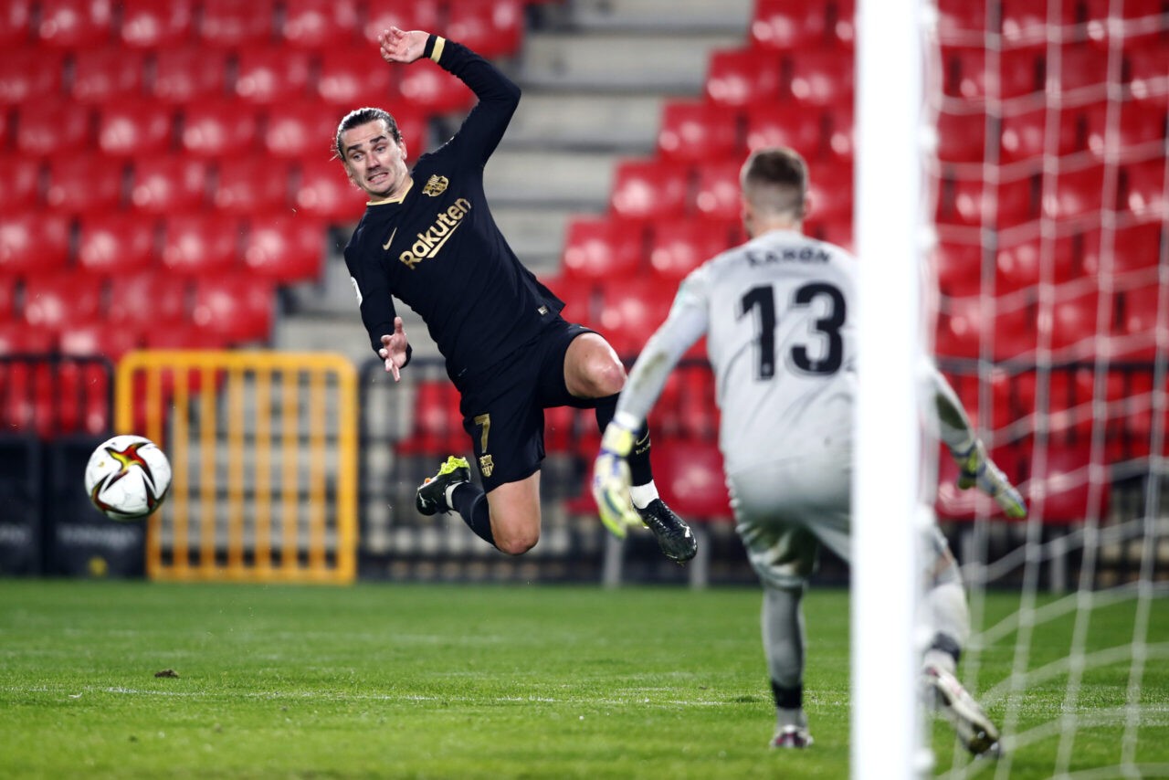 Calciomercato Juventus, scambio alla pari per Dybala