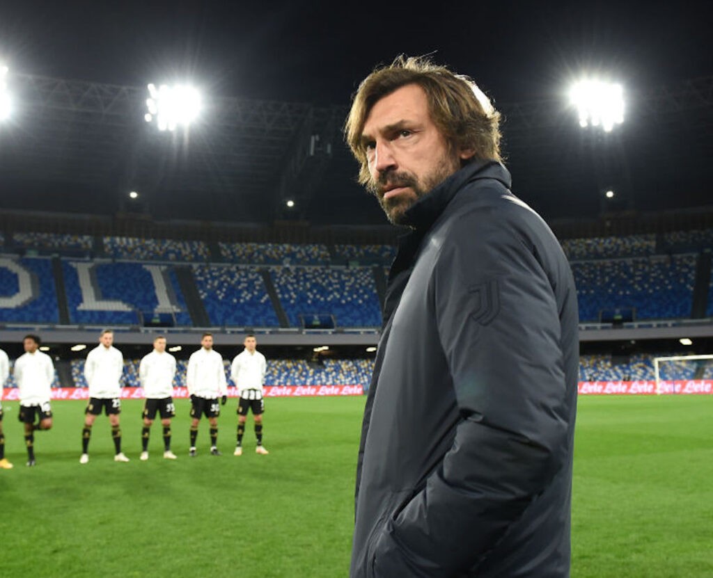 Haaland incontro Raiola Paratici