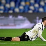 Calciomercato Juventus, 'crisi' Morata | I numeri e le ultime sul riscatto