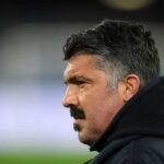Calciomercato Napoli, post Gattuso | Non solo Sarri: occhio a Italiano!
