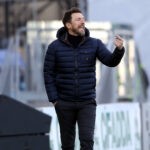 Calciomercato Cagliari, accordo con Semplici