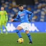 Calciomercato Roma, proposto Hysaj al Psg