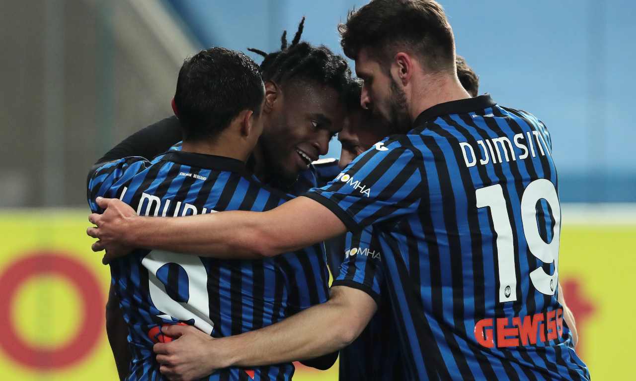 Calciomercato Napoli, tifosi contro Gattuso | La sua posizione e le ultime