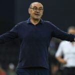 Calciomercato Fiorentina, niente incontro con Sarri | Smentita della società