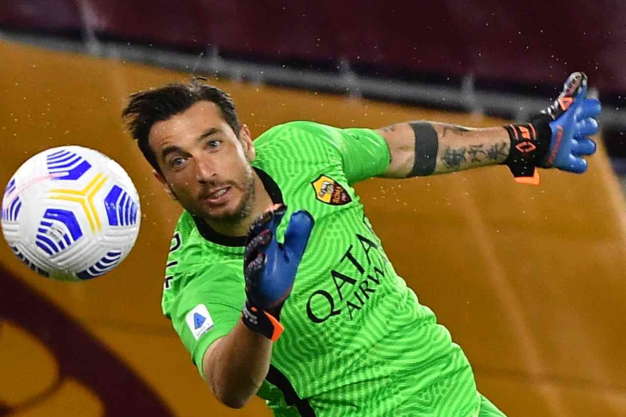 Calciomercato Milan, Maldini punta Mirante a zero | Occhio a Donnarumma