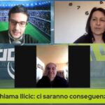 CMIT TV | ESCLUSIVO Mutti su futuro e ritorno in panchina