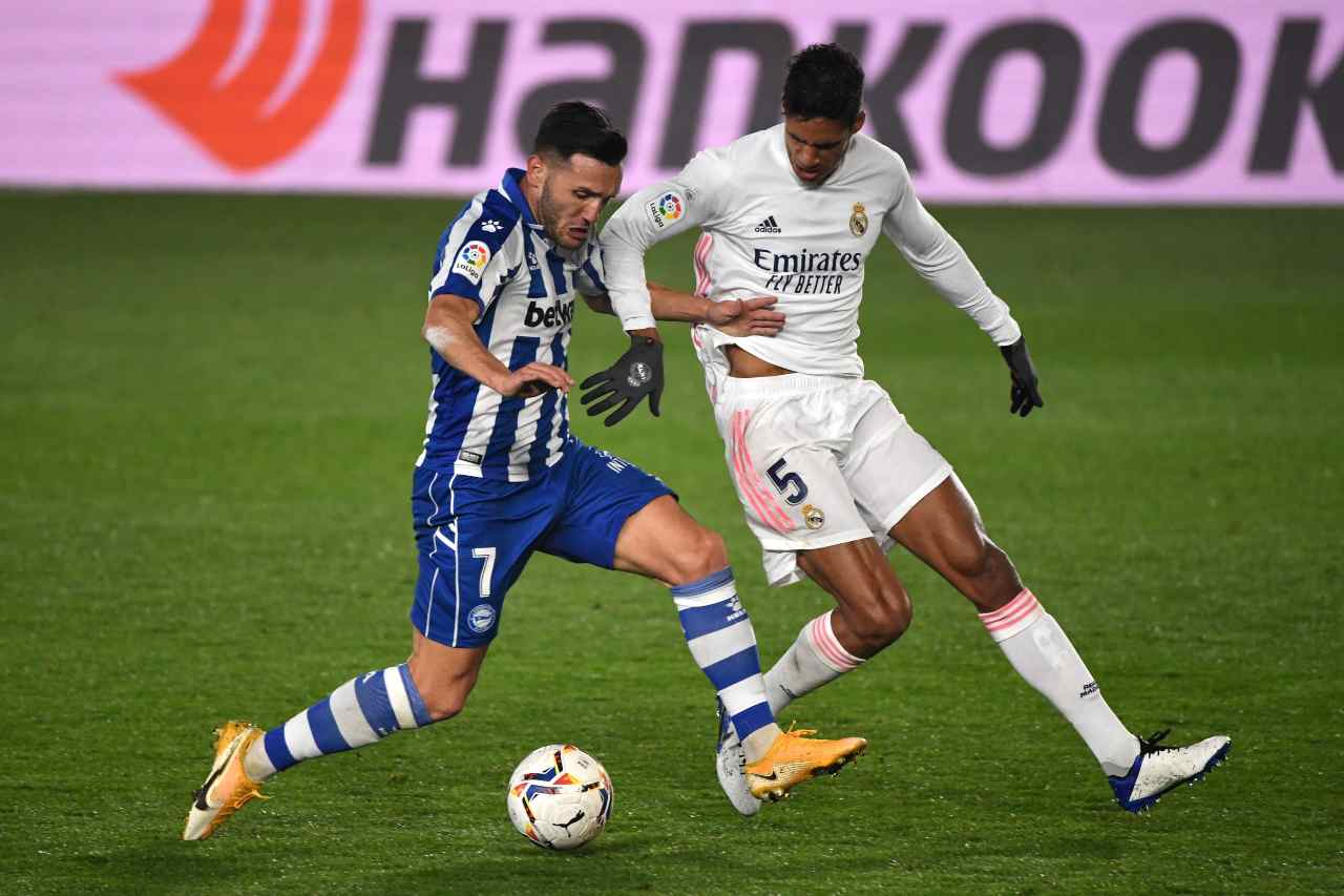 Calciomercato Juventus, vola in Premier League! I dettagli