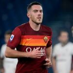 Calciomercato Roma, rinnovo Veretout | L’agente conferma CM.IT Roma Veretout
