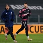 CM.IT | Calciomercato Juventus, rinnovo Dragusin: c'è ancora distanza