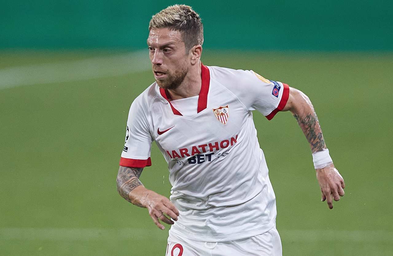 gomez