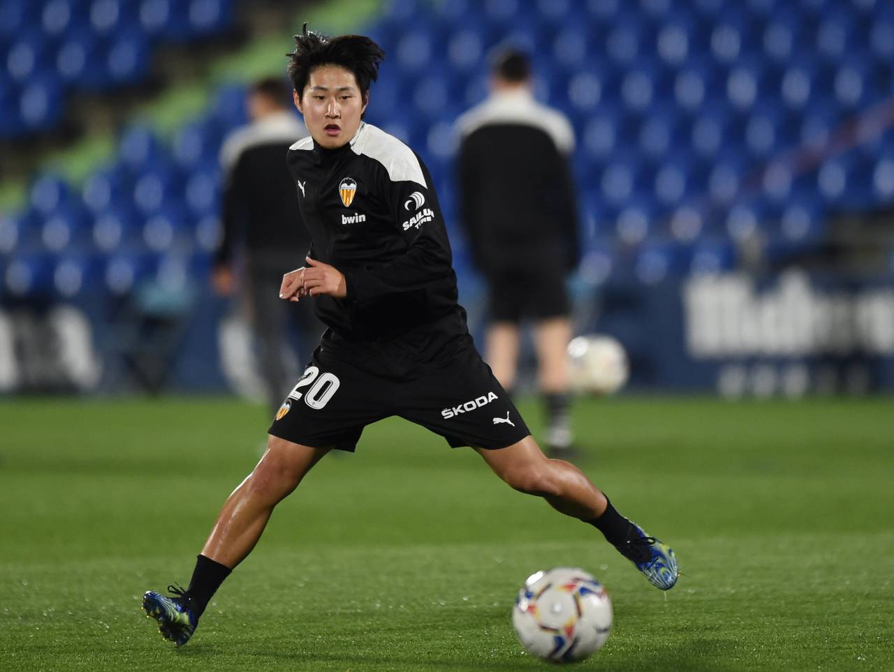 Calciomercato Juventus, beffa dall'Inghilterra | Offerta per Lee