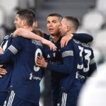 Calciomercato Juventus, settimana decisiva per Morata