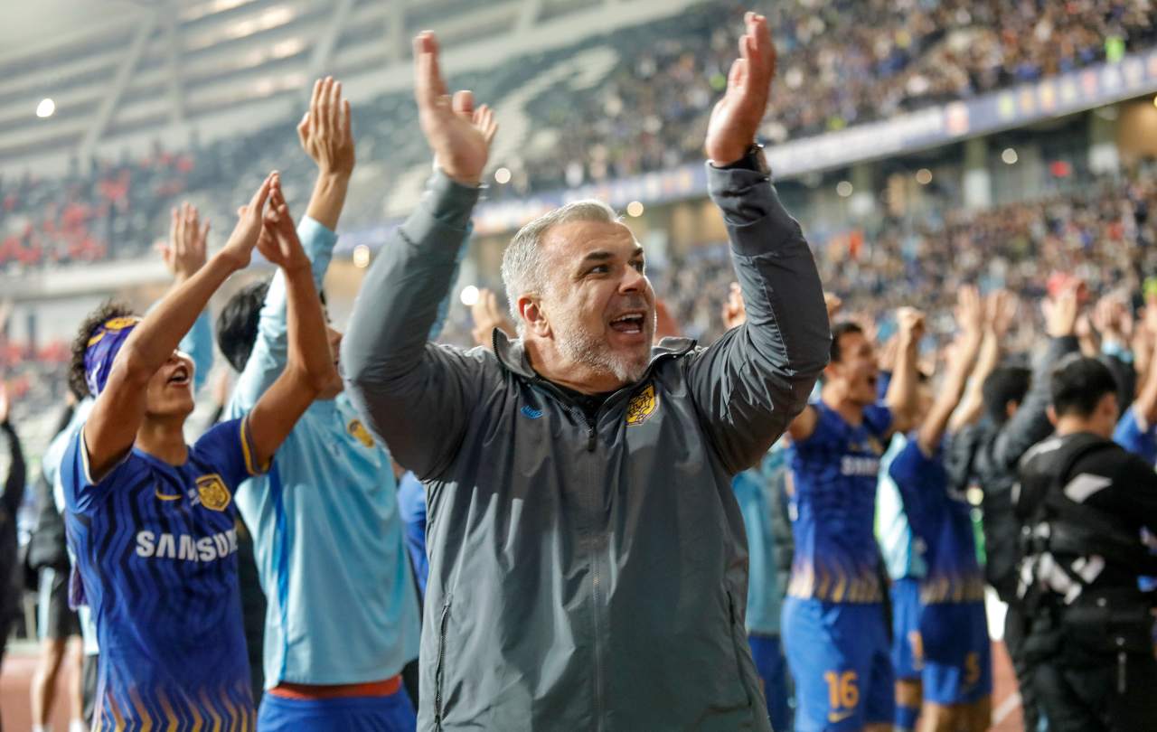 Inter, l'allenatore attacca Suning | "Meritavo rispetto"