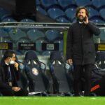 Porto-Juventus, Cobolli Gigli: "Assurdo pensare all'esonero di Pirlo"