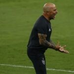 Marsiglia, sì di Sampaoli | Ecco cosa manca