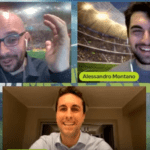 Milan, Donati sul calciomercato