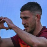 Veretout, rinnovo in vista con la Roma
