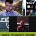 CMIT TV – Juventus, Birindelli: “A Pirlo manca un elemento fondamentale” Juventus, Birindelli: "A Pirlo manca un altro attaccante. Pesa un'assenza"
