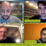 CMIT TV | ESCLUSIVO Imborgia su Donnarumma, Calhanoglu, Inter