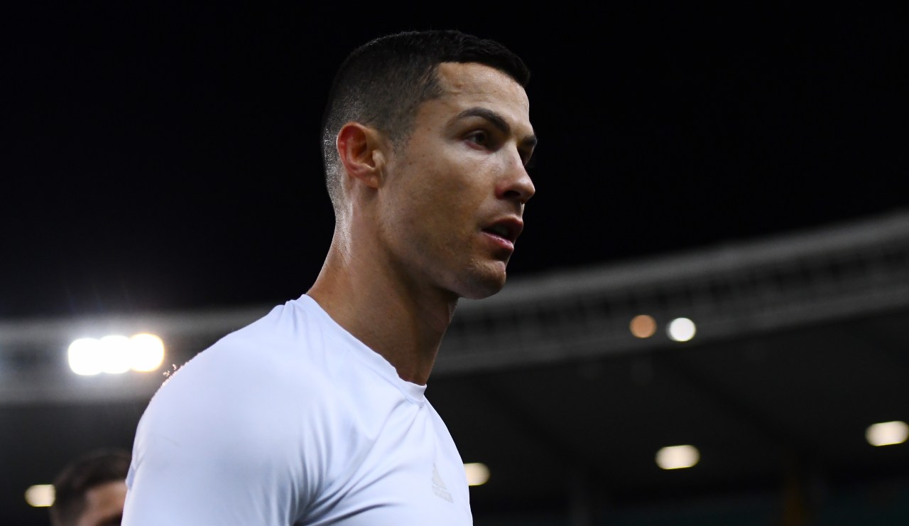 Calciomercato Juventus, tentazione MLS per Ronaldo | Dubbi sul rinnovo