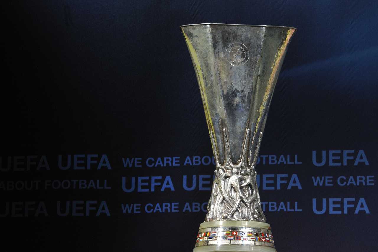 Sorteggi Europa League, che sfida per la Roma | Avversario ostico